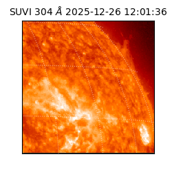 suvi - 2025-12-26T12:01:36.057000