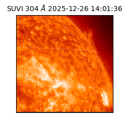 suvi - 2025-12-26T14:01:36.429000