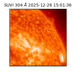 suvi - 2025-12-26T15:01:36.611000