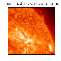 suvi - 2025-12-26T16:01:36.795000