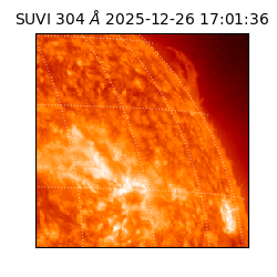 suvi - 2025-12-26T17:01:36.977000
