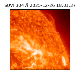 suvi - 2025-12-26T18:01:37.157000
