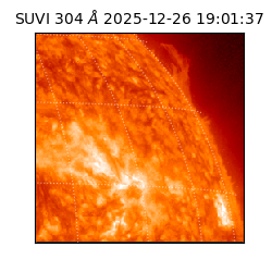 suvi - 2025-12-26T19:01:37.339000