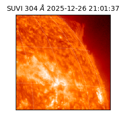 suvi - 2025-12-26T21:01:37.701000
