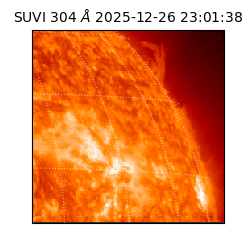 suvi - 2025-12-26T23:01:38.065000