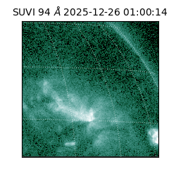 suvi - 2025-12-26T01:00:14.025000