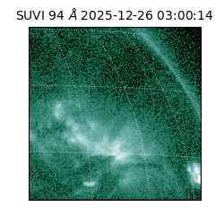 suvi - 2025-12-26T03:00:14.391000