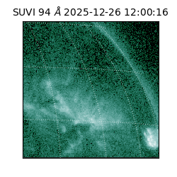 suvi - 2025-12-26T12:00:16.055000
