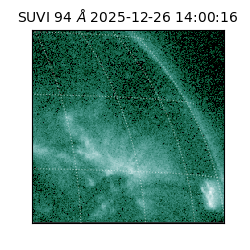 suvi - 2025-12-26T14:00:16.425000