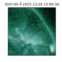 suvi - 2025-12-26T15:00:16.607000