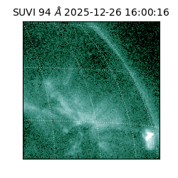suvi - 2025-12-26T16:00:16.791000