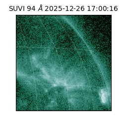 suvi - 2025-12-26T17:00:16.973000