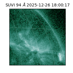 suvi - 2025-12-26T18:00:17.155000