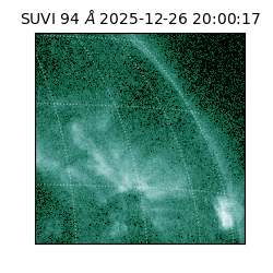 suvi - 2025-12-26T20:00:17.515000
