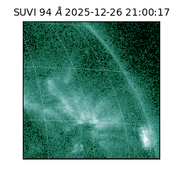 suvi - 2025-12-26T21:00:17.697000