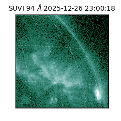suvi - 2025-12-26T23:00:18.061000