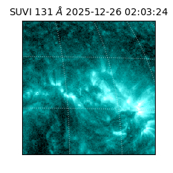 suvi - 2025-12-26T02:03:24.210000