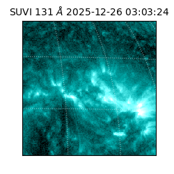 suvi - 2025-12-26T03:03:24.392000