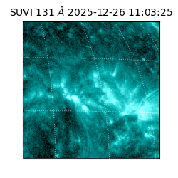 suvi - 2025-12-26T11:03:25.870000