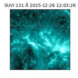 suvi - 2025-12-26T12:03:26.056000