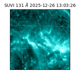 suvi - 2025-12-26T13:03:26.242000