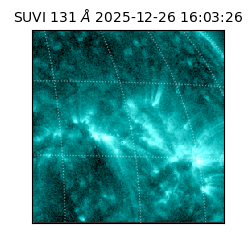 suvi - 2025-12-26T16:03:26.792000