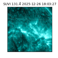 suvi - 2025-12-26T18:03:27.156000