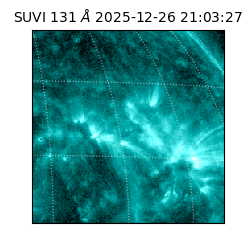 suvi - 2025-12-26T21:03:27.700000