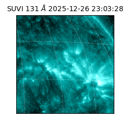 suvi - 2025-12-26T23:03:28.064000