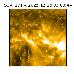suvi - 2025-12-26T03:00:44.393000