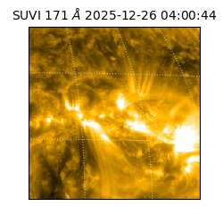 suvi - 2025-12-26T04:00:44.577000
