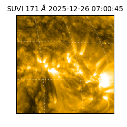 suvi - 2025-12-26T07:00:45.113000