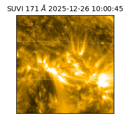suvi - 2025-12-26T10:00:45.683000