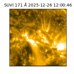 suvi - 2025-12-26T12:00:46.057000
