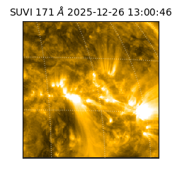 suvi - 2025-12-26T13:00:46.243000
