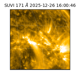 suvi - 2025-12-26T16:00:46.793000