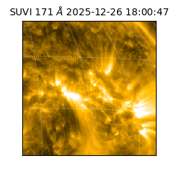 suvi - 2025-12-26T18:00:47.157000