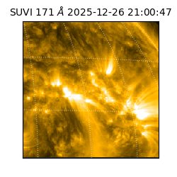 suvi - 2025-12-26T21:00:47.701000