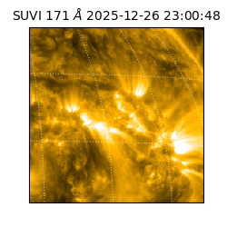 suvi - 2025-12-26T23:00:48.065000