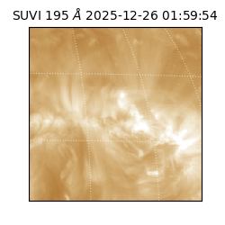 suvi - 2025-12-26T01:59:54.191000