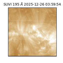 suvi - 2025-12-26T03:59:54.573000