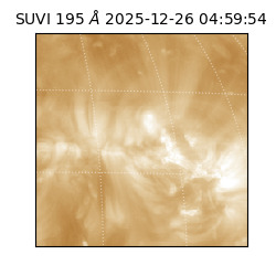 suvi - 2025-12-26T04:59:54.755000