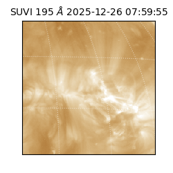 suvi - 2025-12-26T07:59:55.307000