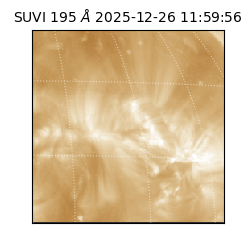 suvi - 2025-12-26T11:59:56.053000