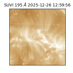 suvi - 2025-12-26T12:59:56.239000