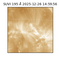suvi - 2025-12-26T14:59:56.609000