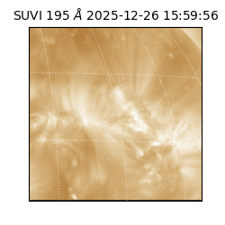suvi - 2025-12-26T15:59:56.789000
