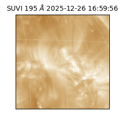 suvi - 2025-12-26T16:59:56.971000