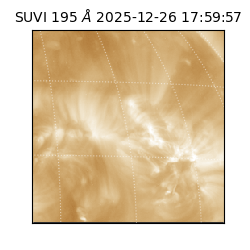 suvi - 2025-12-26T17:59:57.153000