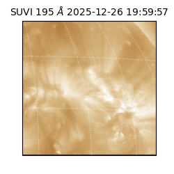 suvi - 2025-12-26T19:59:57.515000